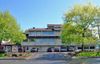 607 SW Grady Way photo